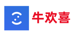 冀州市波斯科技公司